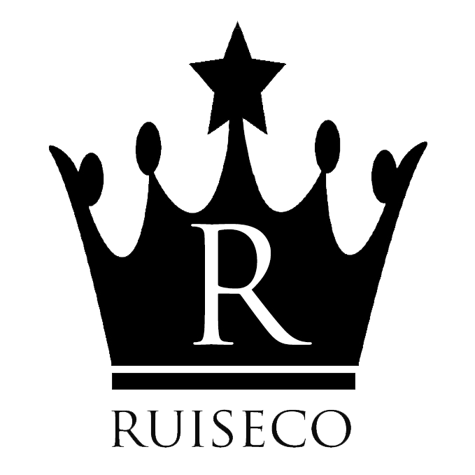 Logo Ruiseco